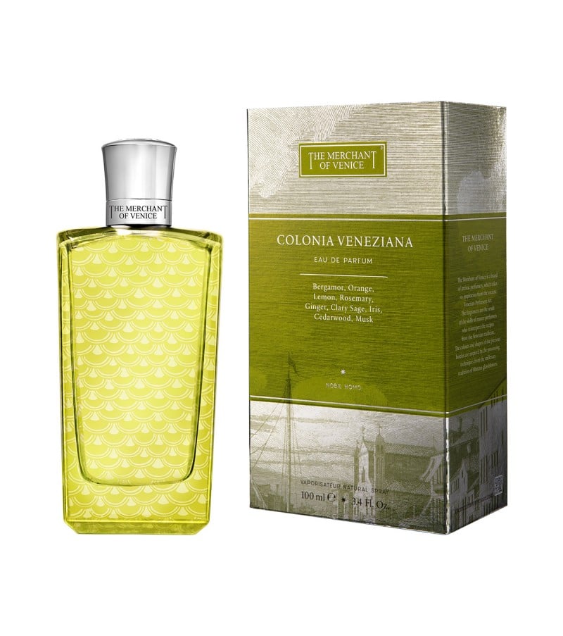 TMOV MAROC THE OLFACTORY https://theolfactory.ma/