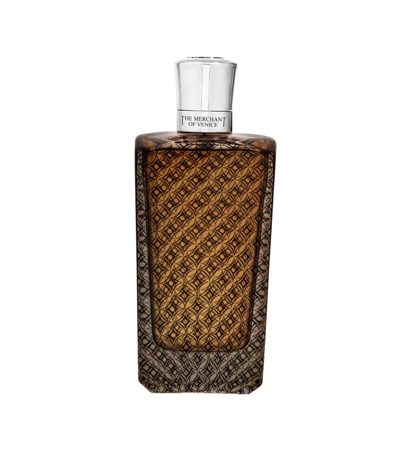 TMOV MAROC THE OLFACTORY https://theolfactory.ma/