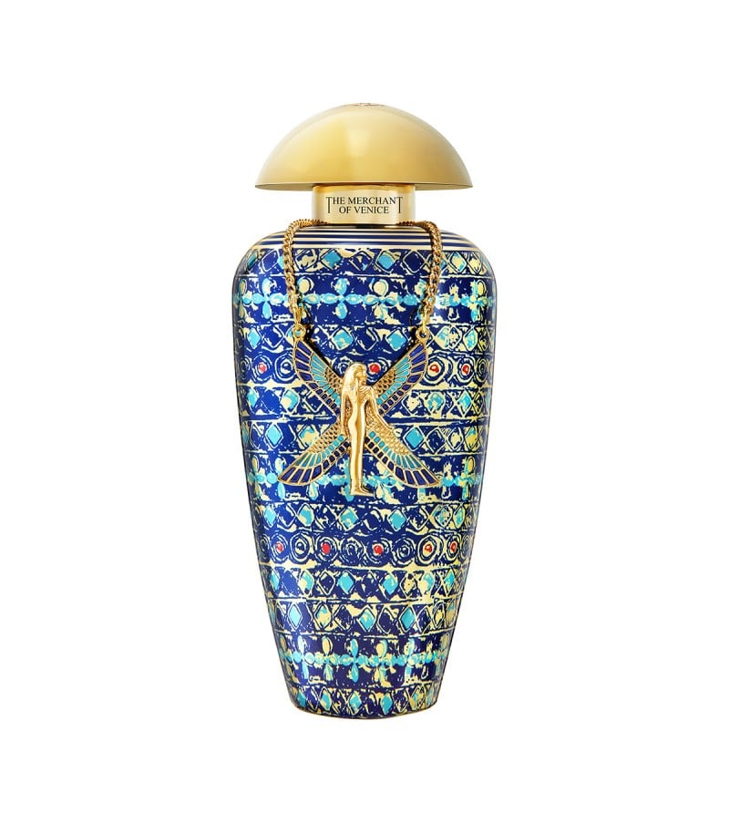 TMOV MAROC THE OLFACTORY https://theolfactory.ma/