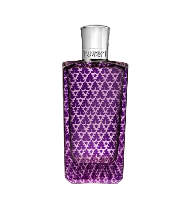 TMOV MAROC THE OLFACTORY https://theolfactory.ma/