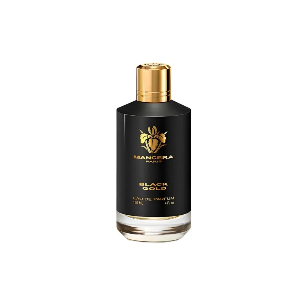 MANCERA MAROC THE OLFACTORY https://theolfactory.ma/