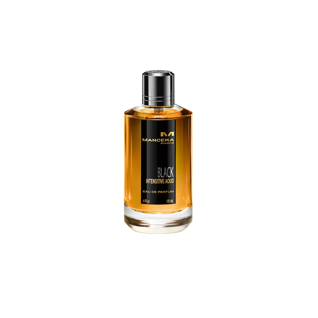 MANCERA MAROC THE OLFACTORY https://theolfactory.ma/