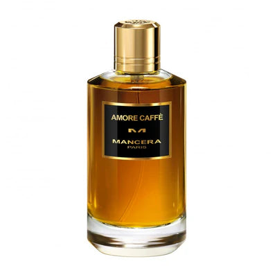 MANCERA MAROC THE OLFACTORY https://theolfactory.ma/