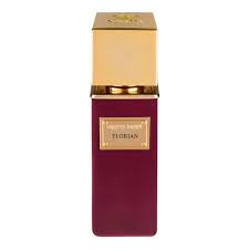 GRITTI, Private Collection FLORIAN