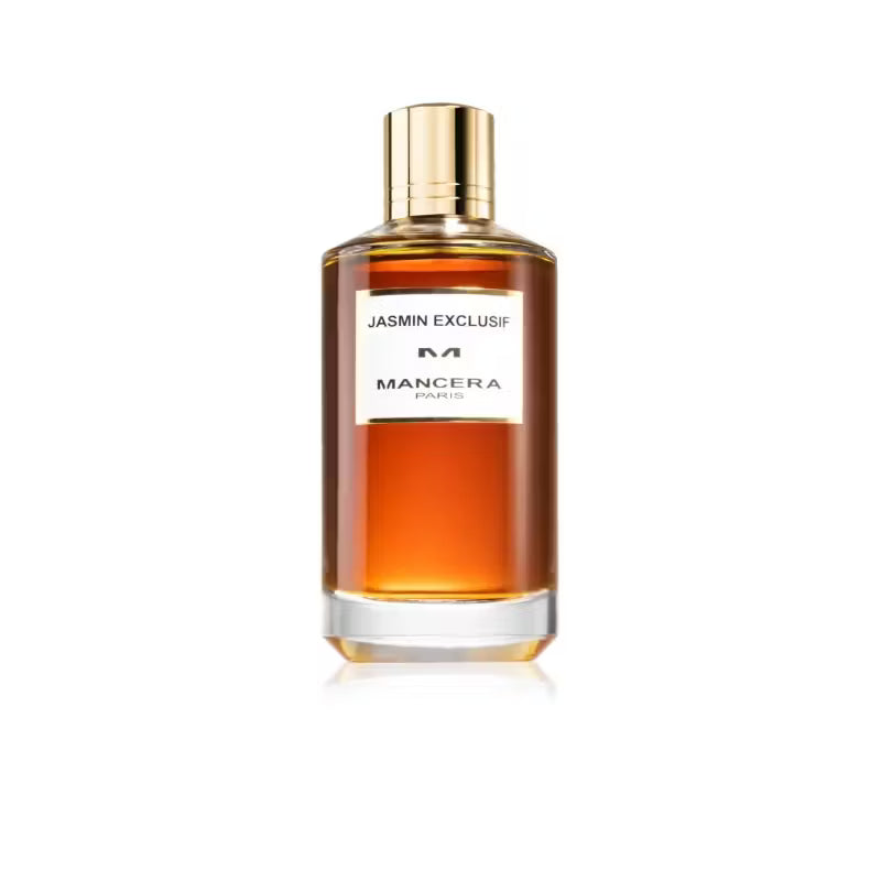 MANCERA MAROC THE OLFACTORY https://theolfactory.ma/