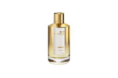 MANCERA MAROC THE OLFACTORY https://theolfactory.ma/
