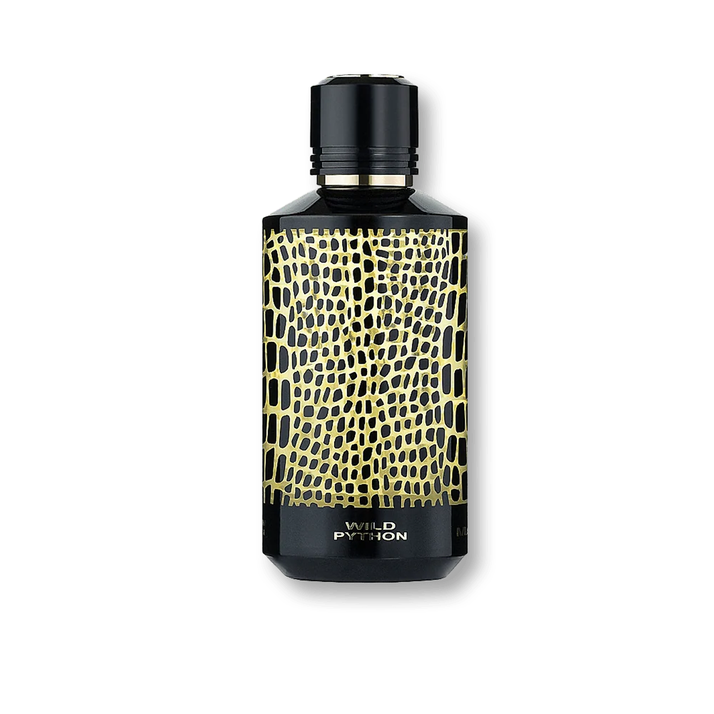 MANCERA MAROC THE OLFACTORY https://theolfactory.ma/