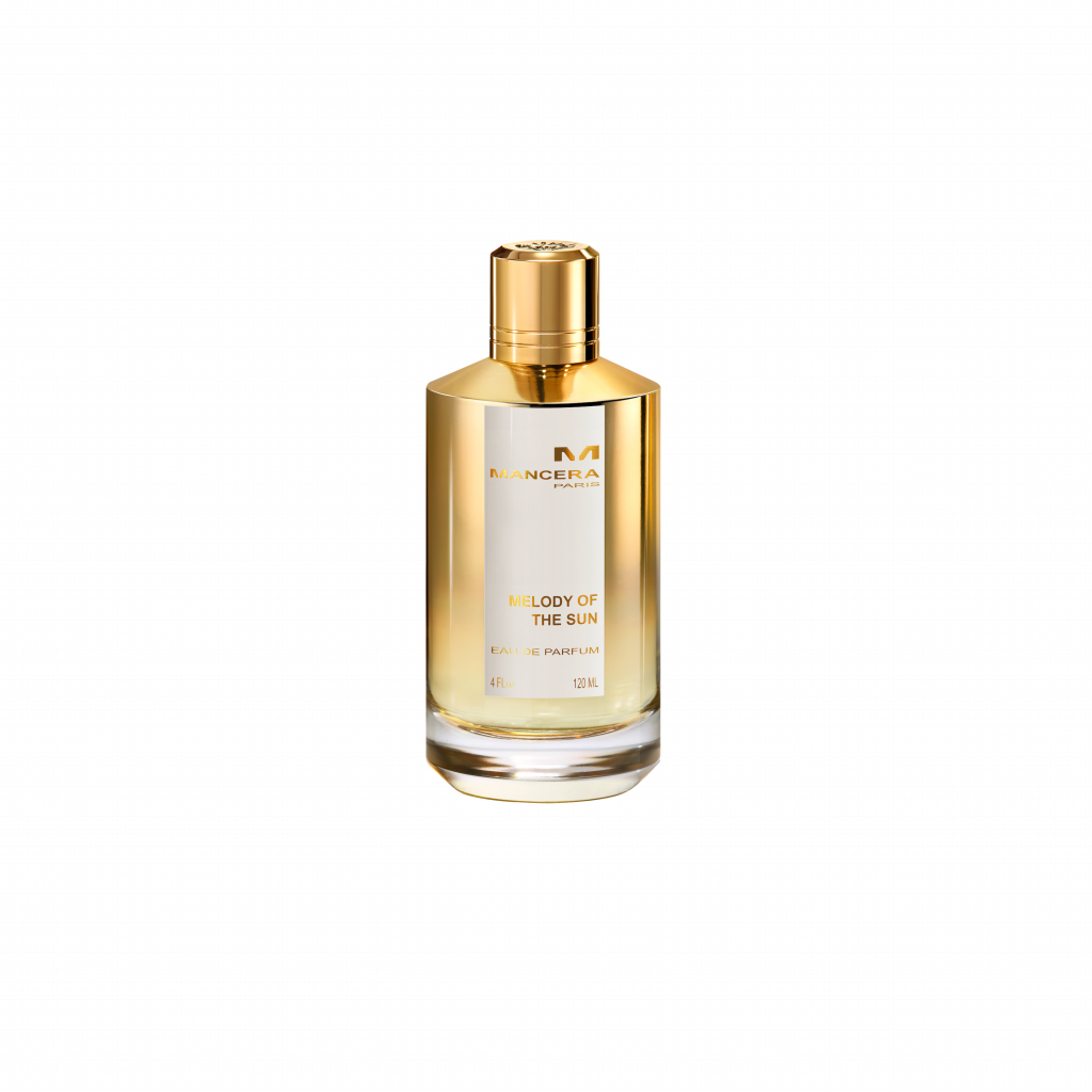 MANCERA MAROC THE OLFACTORY https://theolfactory.ma/