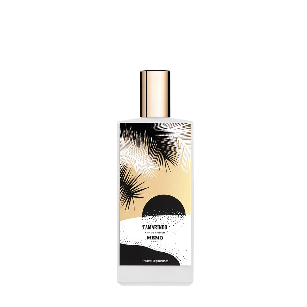 memo_paris_tamarindo_eau_de_parfum_75_ml-disponible chez the olfactory maroc votre parfumerie de luxe 