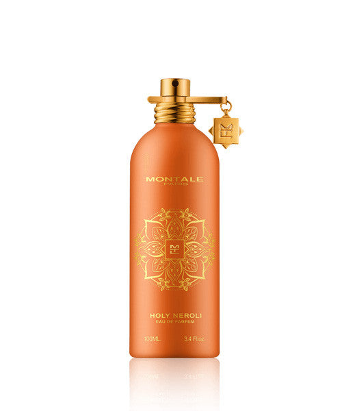 MONTALE MAROC THE OLFACTORY https://theolfactory.ma/